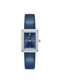 POLICE Blue